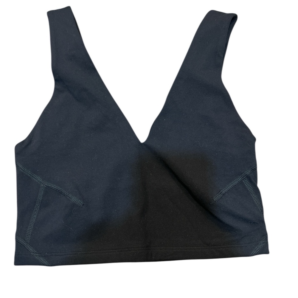 Free People Movement Women's Black size XS